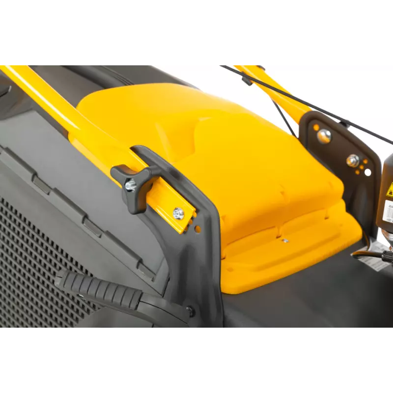 COLLECTOR43_2L0431048ST1_detail04-ecommerce